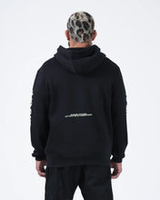 Charger l'image dans la galerie, No Days Off Zip Up Hoodie