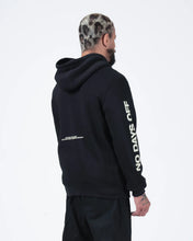 Charger l'image dans la galerie, No Days Off Zip Up Hoodie