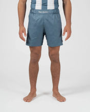 Lade das Bild in den Galerie-Viewer, Vintage Futebol Shorts