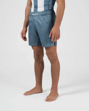 Lade das Bild in den Galerie-Viewer, Vintage Futebol Shorts