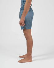 Lade das Bild in den Galerie-Viewer, Vintage Futebol Shorts
