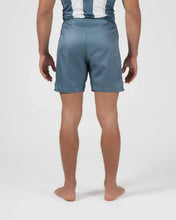 Lade das Bild in den Galerie-Viewer, Vintage Futebol Shorts
