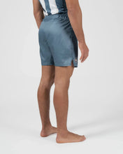 Lade das Bild in den Galerie-Viewer, Vintage Futebol Shorts