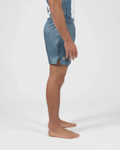 Lade das Bild in den Galerie-Viewer, Vintage Futebol Shorts