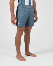 Lade das Bild in den Galerie-Viewer, Vintage Futebol Shorts