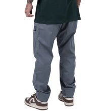 Cargar imagen en el visor de la galería, Kingz Casual Rip Stop Gi Pant- Gris