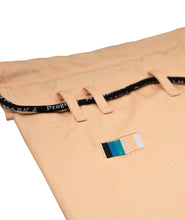 Load image into Gallery viewer, Kimono BJJ (GI) Progress M6 Mark 6- Peach