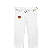 Carregar imagem no visualizador da galeria, Kimono BJJ (Gi) Moya Brand Mohi Koa