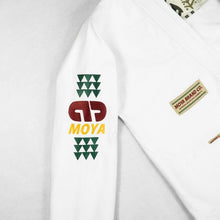 Carregar imagem no visualizador da galeria, Kimono BJJ (Gi) Moya Brand Mohi Koa