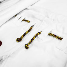 Carregar imagem no visualizador da galeria, Kimono BJJ (Gi) Moya Brand Mohi Koa