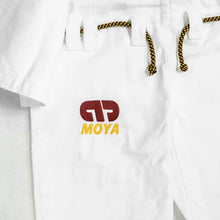 Carregar imagem no visualizador da galeria, Kimono BJJ (Gi) Moya Brand Mohi Koa