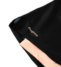 Load image into Gallery viewer, Progress- sugar skull hybrid shorts