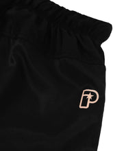 Load image into Gallery viewer, Progress- sugar skull hybrid shorts