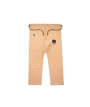 Load image into Gallery viewer, Kimono BJJ (GI) Progress M6 Mark 6- Peach