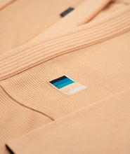 Load image into Gallery viewer, Kimono BJJ (GI) Progress M6 Mark 6- Peach