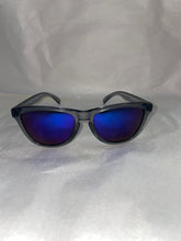 Load image into Gallery viewer, Moya Brand Anineng-Bbq Black Sol Glasses