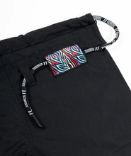 Lade das Bild in den Galerie-Viewer, Kimono BJJ ( Gi) Tatami Recharge- Neon