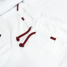 Carregar imagem no visualizador da galeria, Kimono BJJ (GI) Moya Brand Rivals- Branco