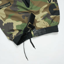 Lade das Bild in den Galerie-Viewer, Moya Kams- Jungle Training Short