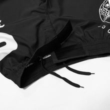 Load image into Gallery viewer, Hi Elvia 23 Training Short