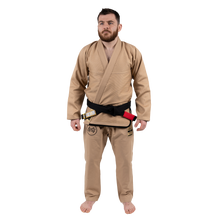 Charger l'image dans la galerie, Scramble base-k Gi Sand