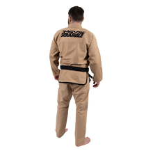 Charger l'image dans la galerie, Scramble base-k Gi Sand