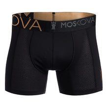 Cargar imagen en el visor de la galería, Boxer Moskova M2 Tech - Lux Gold
