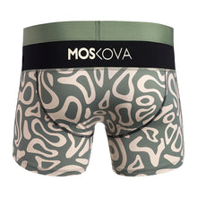 Cargar imagen en el visor de la galería, Boxer Moskova M2S Polyamide - Tom Camo