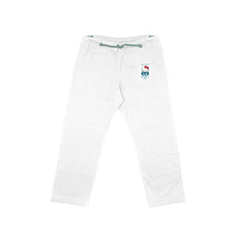 Lade das Bild in den Galerie-Viewer, Kimono BJJ (Gi) Moya Brand Hello Kitty X Moya Aloha Collection ´23