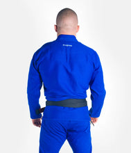Charger l'image dans la galerie, Kimono BJJ (GI) progresse