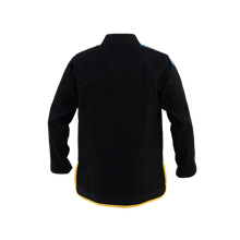 Charger l'image dans la galerie, Scamble Athlite Gi - noir