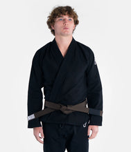 Charger l'image dans la galerie, Kimono BJJ (GI) progresse