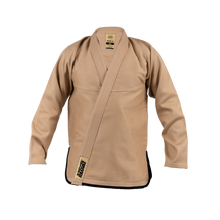 Charger l'image dans la galerie, Scramble base-k Gi Sand