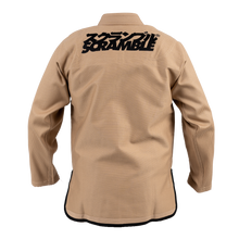 Charger l'image dans la galerie, Scramble base-k Gi Sand