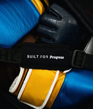 Lade das Bild in den Galerie-Viewer, Progress JJ x Built For Athletes Bag