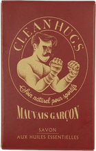 Cargar imagen en el visor de la galería, Clean Hugs Soap Bar Spicy