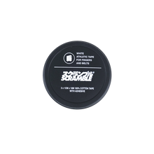 Carregar imagem no visualizador da galeria, Obi BJJ Finger Tape