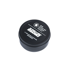 Carregar imagem no visualizador da galeria, Obi BJJ Finger Tape