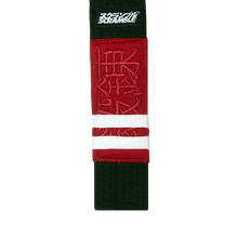 Carregar imagem no visualizador da galeria, Obi BJJ Finger Tape