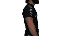 Charger l'image dans la galerie, Jiu Jitsu Changed Everything Rash Guard
