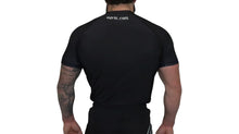Charger l'image dans la galerie, Jiu Jitsu Changed Everything Rash Guard