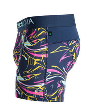 Lade das Bild in den Galerie-Viewer, Boxer Moskova M2S Polyamid - Tint Splash