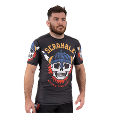 Charger l'image dans la galerie, Viking rashguard