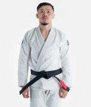 Charger l'image dans la galerie, Kimono BJJ (GI) progresse