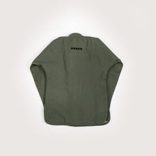 Charger l'image dans la galerie, Kimono BJJ (GI) Progress Ladies M6 Marc 5- Green Forest