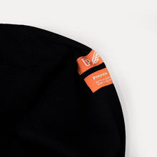 Carregar imagem no visualizador da galeria, Kimono BJJ (GI) Progresso Concurso Luz Luz Luzes- Black