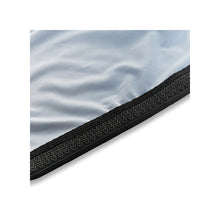 Load image into Gallery viewer, 2022 Rashguard Moskova Training Top- Manga Corta- Negro Verde