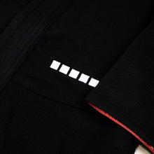 Charger l'image dans la galerie, Kimono BJJ (Gi) Progress M6 Mark 5- Negro
