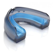 Load image into Gallery viewer, Protector Bucal Shock Doctor "Ultra Braces" - StockBJJ