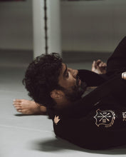 Lade das Bild in den Galerie-Viewer, Kimono BJJ (GI) Monarch Jiu Jitsu